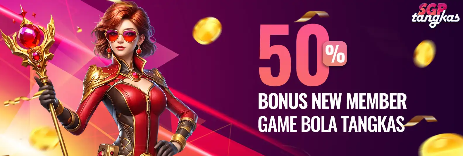 bonus-tangkas50-2--1762052137