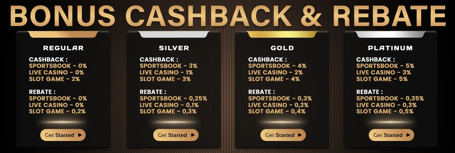 CASHBACK-REBATE-2--1761971075