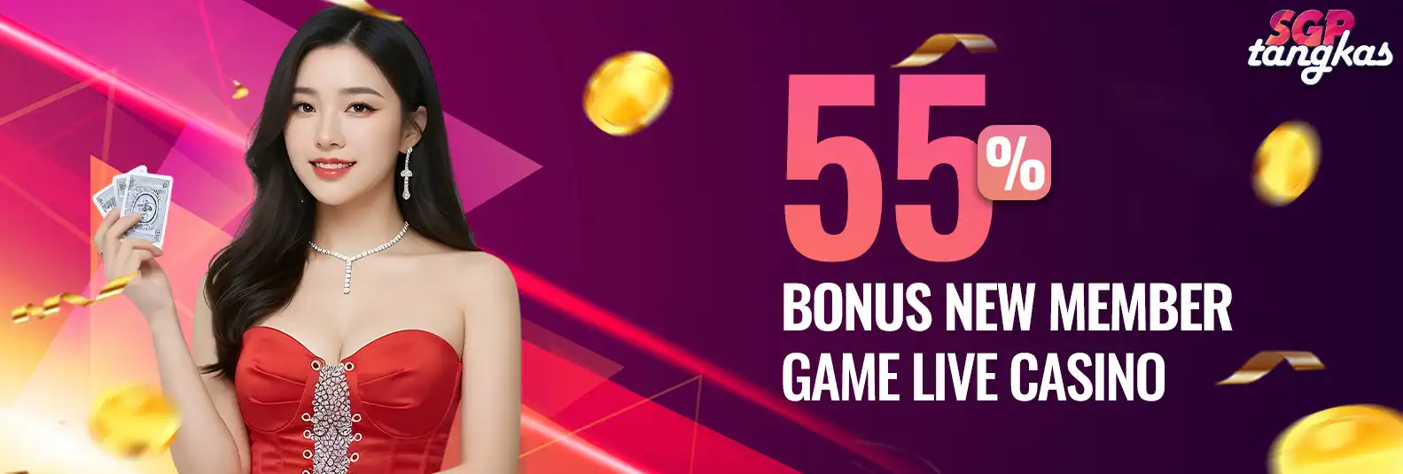 bonus-casino55-2--1762051877